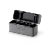 DJI Mic 2 (2 TX+1RX+Charging Case) Microphone - additional product view