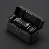 DJI Mic 2 Charging Case - additional product view