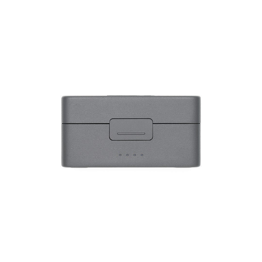 DJI Mic 2 Charging Case - additional product view