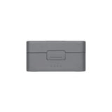 DJI Mic 2 Charging Case - additional product view