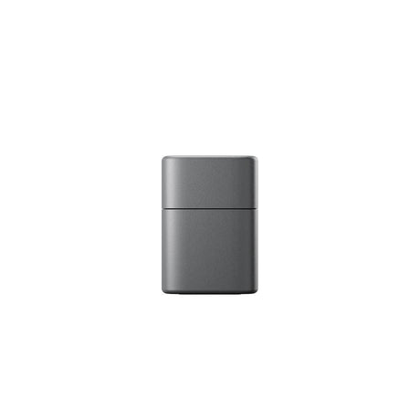 DJI Mic 2 Charging Case - additional product view