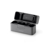 DJI Mic 2 Charging Case - additional product view