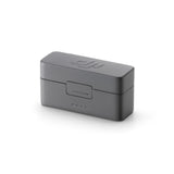 DJI Mic 2 Charging Case - additional product view