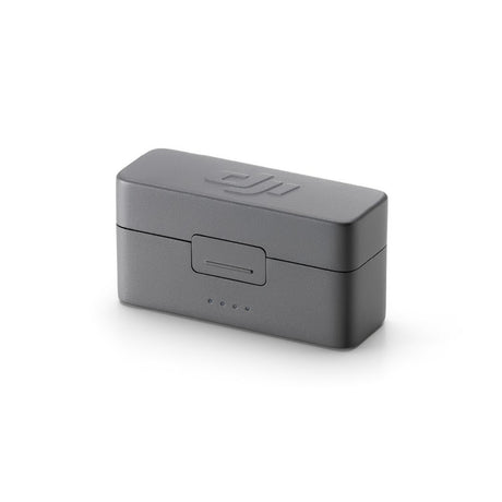 DJI Mic 2 Charging Case - additional product view