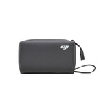 DJI Mic 2 Charging Case - additional product view