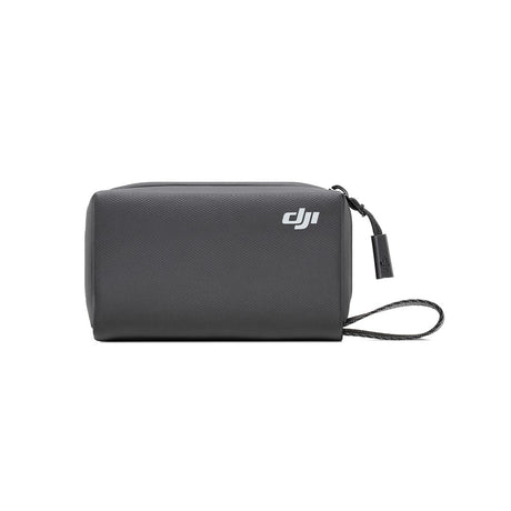 DJI Mic 2 Charging Case - additional product view