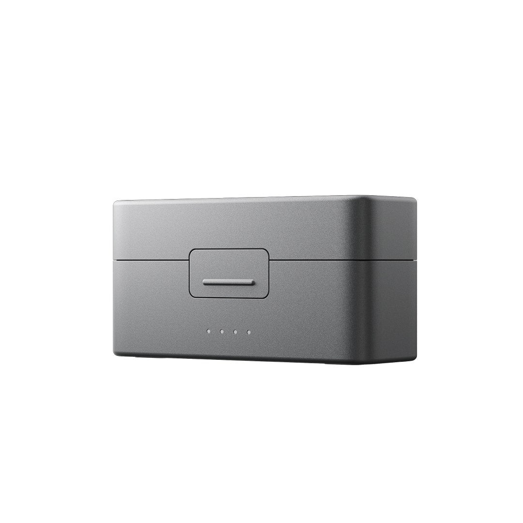 DJI Mic 2 Charging Case - additional product view
