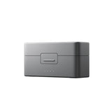 DJI Mic 2 Charging Case - additional product view