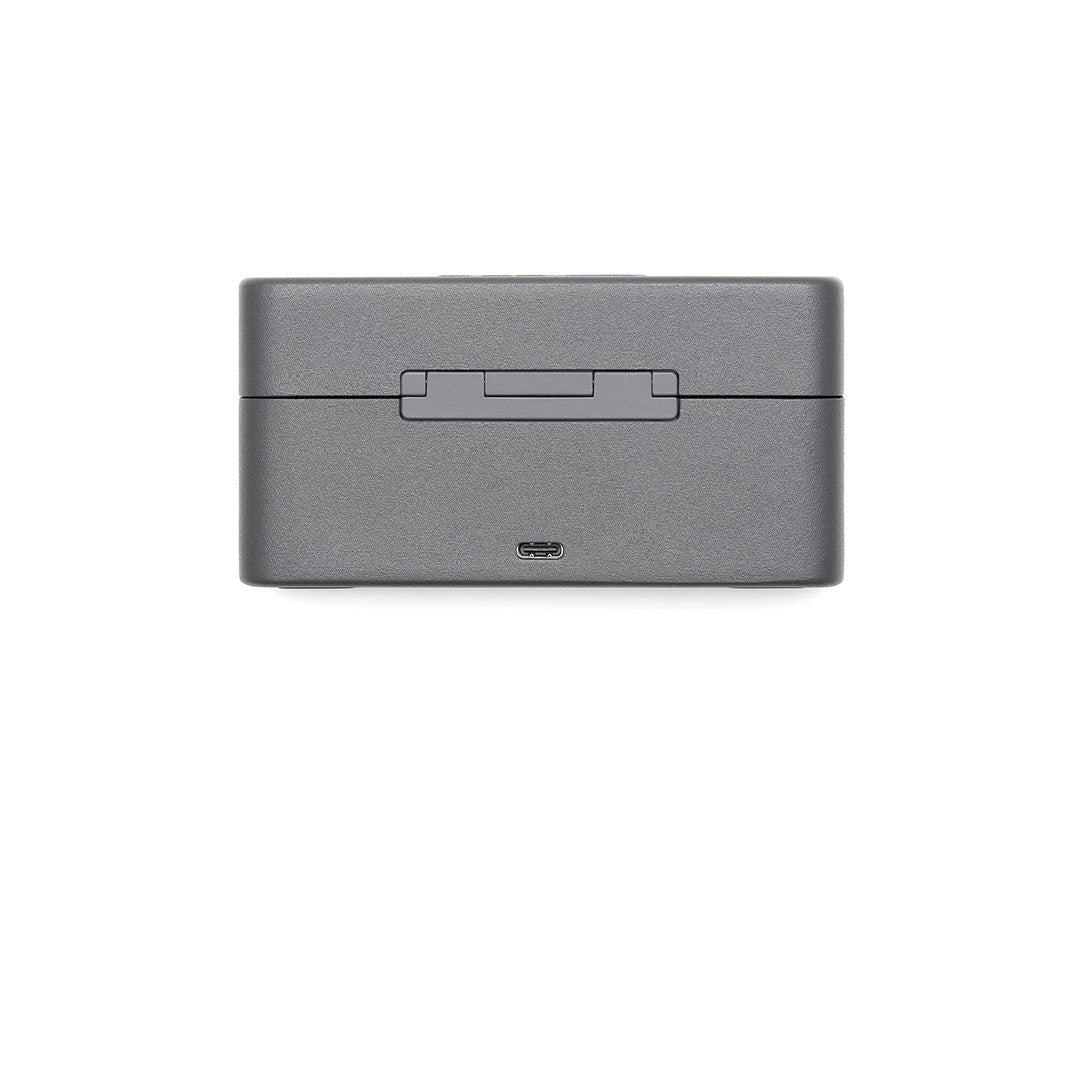 DJI Mic 2 Charging Case - additional product view