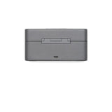 DJI Mic 2 Charging Case - additional product view