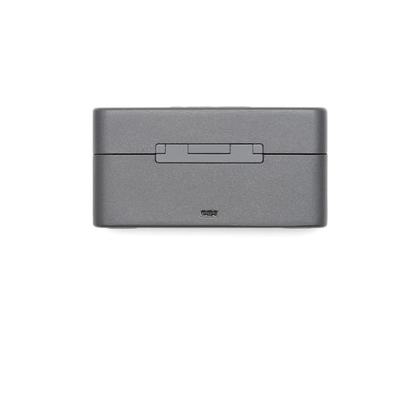 DJI Mic 2 Charging Case - additional product view