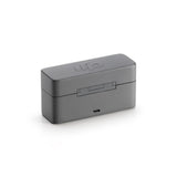 DJI Mic 2 Charging Case - additional product view