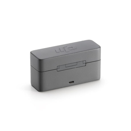 DJI Mic 2 Charging Case - additional product view