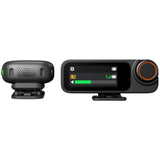DJI Mic 3 (1 TX + 1 RX) - additional product view