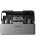 DJI Mic 3 (2 TX + 1 RX + Charging Case) - additional product view