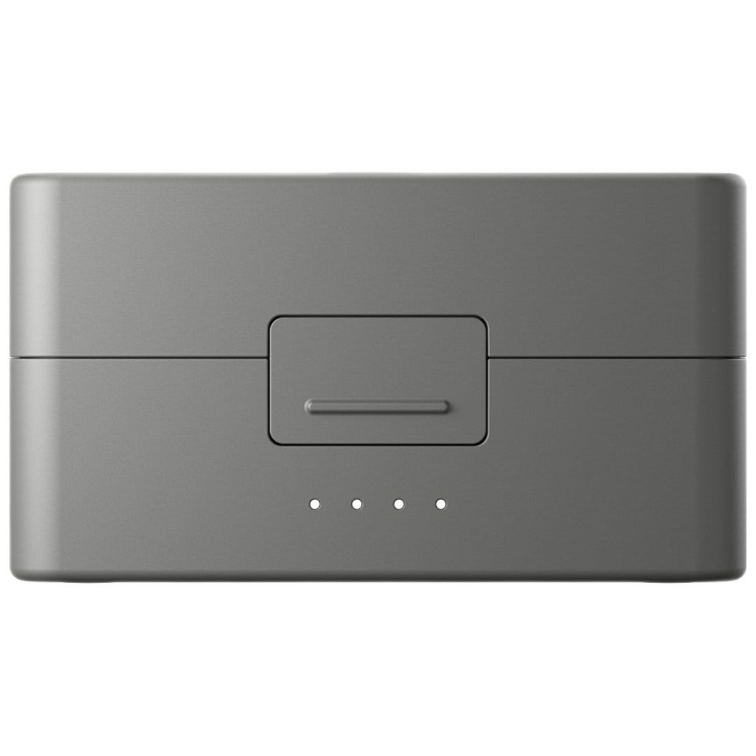 DJI Mic 3 Charging Case - additional product view