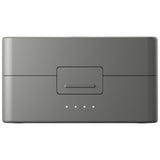 DJI Mic 3 Charging Case - additional product view