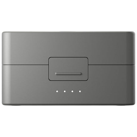 DJI Mic 3 Charging Case - additional product view