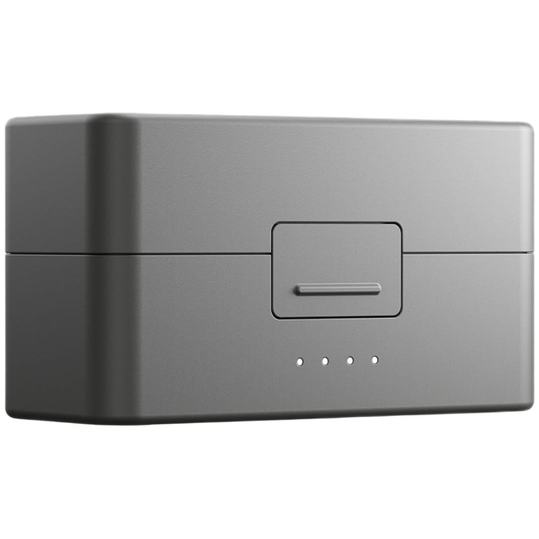 DJI Mic 3 Charging Case - additional product view
