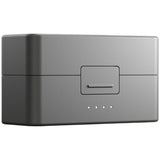 DJI Mic 3 Charging Case - additional product view