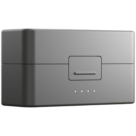 DJI Mic 3 Charging Case - additional product view