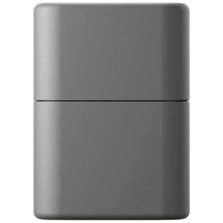 DJI Mic 3 Charging Case - additional product view