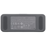 DJI Mic 3 Charging Case - additional product view