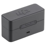 DJI Mic 3 Charging Case - additional product view