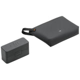 DJI Mic 3 Charging Case - additional product view