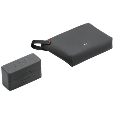 DJI Mic 3 Charging Case - additional product view