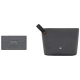 DJI Mic 3 Charging Case - additional product view