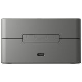 DJI Mic 3 Charging Case - additional product view