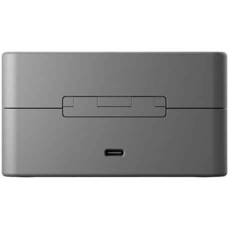 DJI Mic 3 Charging Case - additional product view