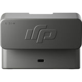 DJI Mic 3 Charging Case - additional product view