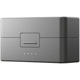 DJI Mic 3 Charging Case - additional product view
