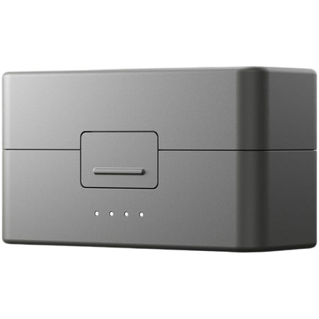 DJI Mic 3 Charging Case - additional product view