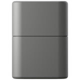 DJI Mic 3 Charging Case - additional product view