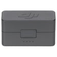 DJI Mic 3 Charging Case