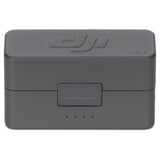 DJI Mic 3 Charging Case
