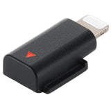 DJI Mic 3 Mobile Phone Adapter - additional product view