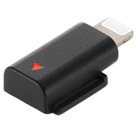 DJI Mic 3 Mobile Phone Adapter - additional product view