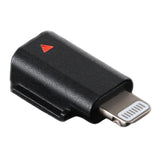 DJI Mic 3 Mobile Phone Adapter - additional product view