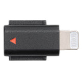 DJI Mic 3 Mobile Phone Adapter - additional product view