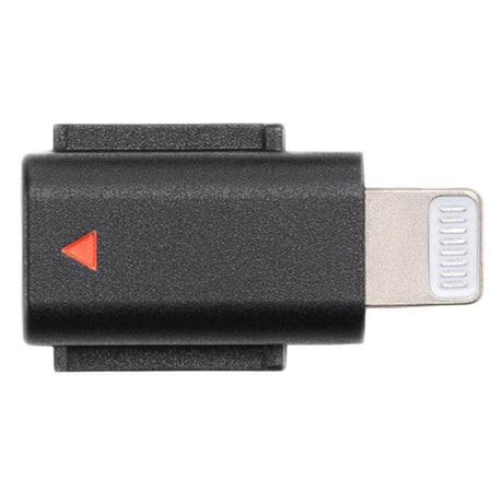 DJI Mic 3 Mobile Phone Adapter - additional product view