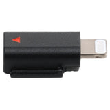 DJI Mic 3 Mobile Phone Adapter - additional product view