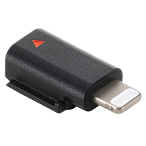 DJI Mic 3 Mobile Phone Adapter