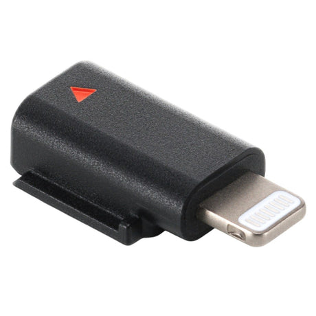 DJI Mic 3 Mobile Phone Adapter