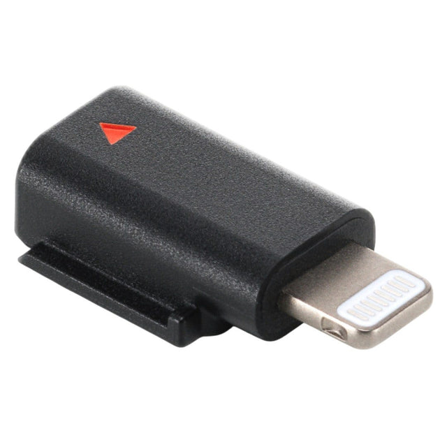 DJI Mic 3 Mobile Phone Adapter