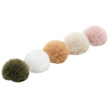 DJI Mic 3 Multi-Color Windscre - additional product view