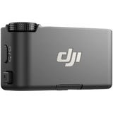 DJI Mic 3 Receiver - additional product view